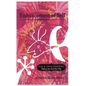Enhancement of Self: Folk Philosophy - Helping You Find Your Way - Paperback