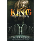 King of the Causeway: A King Series Novella - Paperback