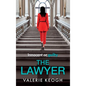 The Lawyer - Hardcover
