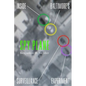Spy Plane: Inside Baltimore's Surveillance Experiment - Hardcover