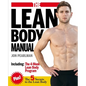 The Lean Body Manual - Paperback