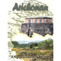 Arichonan: A Highland Clearance Recorded - Paperback