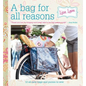 A Bag for All Reasons - Spiral