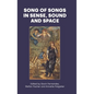 Song of Songs in Sense, Sound and Space - Hardcover