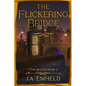 The Flickering Bridge - Paperback