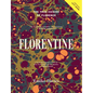 Florentine: The True Cuisine of Florence - Hardcover