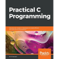 Practical C Programming - Paperback