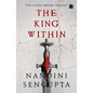 The King Within - Paperback