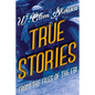 True Stories from the Files of the FBI: America's Most Notorious Gangsters, Mobsters and Mafia Members - Paperback
