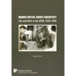 Hannes Meyer: Soviet Architect. Life and Work in the USSR, 1930-1936 - Hardcover