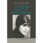 A View from the Podium: A Memoir - Paperback