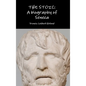The Stoic: A biography of Seneca - Hardcover