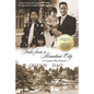 Tales from a Mountain City: A Vietnam War memoir - Paperback