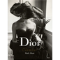 Dior Glamour: 1952-1962 - Hardcover