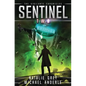 Sentinel - Paperback