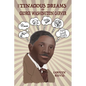 The Tenacious Dreams of George Washington Carver - Paperback