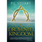 A Drowned Kingdom - Paperback
