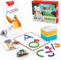 Little Genius Starter Kit