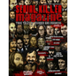 Serial Killer Magazine - Issue 7 - Published by Serialkillercalendar.com - Paperback