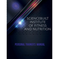 Personal Trainer Manual - Paperback
