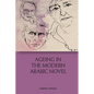 Ageing in the Modern Arabic Novel - Paperback