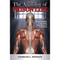The Anatomy of Prison Life: Behind the Walls of the Illinois Department of Corrections - Paperback