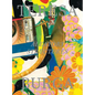 Teresa Burga - Hardcover