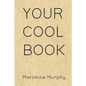 Your Cool Book - Paperback