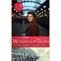 The Woman on the Train - Paperback