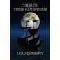 Tales of Three Hemispheres - Paperback