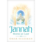 Jannah: Home at Last - Hardcover