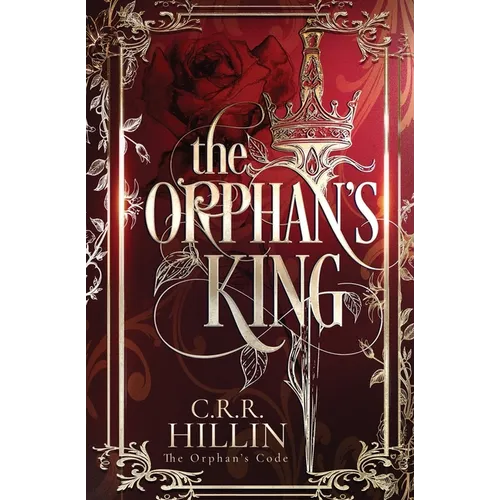The Orphan's King - Paperback