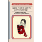 Lose Your Own Adventure - Paperback