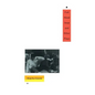 Fish Head Soup and Other Plays - Paperback