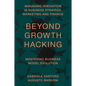 Beyond Growth Hacking: Mastering Business Model Evolution - Hardcover