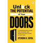 Unlock the Potential of Your Doors - Paperback