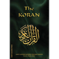 The Koran: Saint Gaudens Modern English Version - Paperback