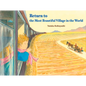 Return to the Most Beautiful Village in the World - Hardcover