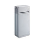 LG 16H Prime Battery | 16kWh | 400V | High Voltage
