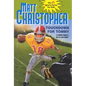 Touchdown for Tommy - Paperback