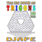The big book of Trigons: 300 puzzles - Paperback