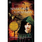Never Trust a Dead Man - Paperback