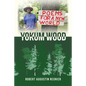 Yokum Wood - Paperback