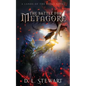 The Battle For Metagore: (Book 1) - Paperback