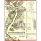 Botanical Heritage of Islands at the Brink of Niagara Falls - Paperback