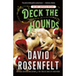 Deck the Hounds: An Andy Carpenter Mystery - Paperback
