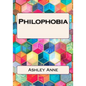 Philophobia - Paperback