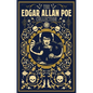 The Edgar Allan Poe Collection - Hardcover