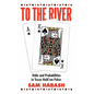 To the River: Odds and Probabilities in Texas Hold'em Poker - Hardcover