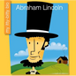 Abraham Lincoln - Paperback
